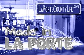 American licorice® company is headquartered in la porte, indiana with . Made In La Porte American Licorice Corporation Laportecountylife