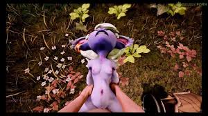 MoistCavityMap Oral Delights - Sensual Moments Captured