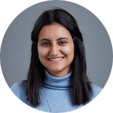 Rohatyn Global Scholars 2023-24