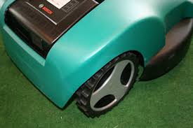 Image result for site:byggahus.se cylinderklippare