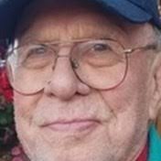 Riexinger Family Obituaries