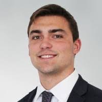 William Noyes's Instagram, Twitter & Facebook