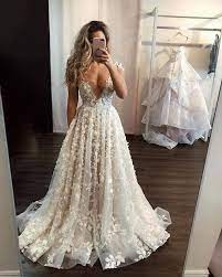 Top Three Online Wedding Dress Stores In 2021 Wedding Dresses Lace Online Wedding Dress Romantic Wedding Gown