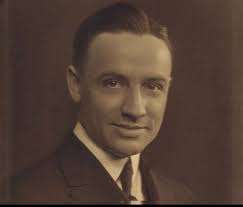 1920 S Hairstyles For Men 1920s Hair Mens Hairstyles 1920s Mens Hair