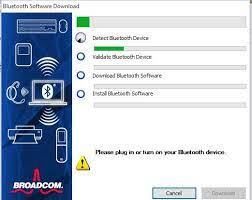 تعريفات لويندوز اكس بي ، وييندوز 7 32bit ويندوز فيستا ، ويندوز 8 32bit ويندوز 8 64bit. Solved Upgrading Inspiron 1545 From Win 7 To Win 10 Dell Community