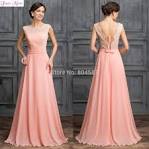 Occasion Wear Evening Gowns Occasion Dresses ASOS