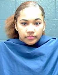 Texoma's Most Wanted Fugitives of the Week July 8, 2022