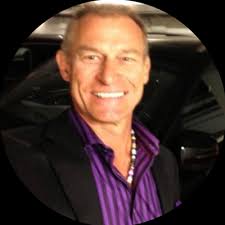 Duane Reid-Carlson (@Duane_EDCA)