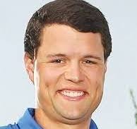 Florence 1 high schools return majority of head coaches