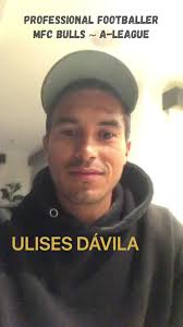 Ulises Delgado Jugador