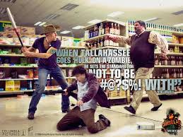 Infinite warfare zombies spaceland games. Page 2 Zombie Movie Hd Wallpapers Free Download Wallpaperbetter