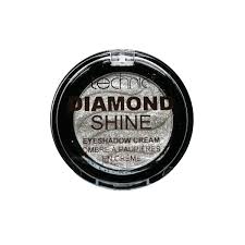 سایه شاین کرمی تکنیک اصل