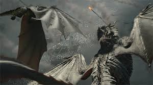 dragon GIF by Game of Thrones - Find & Share on GIPHY