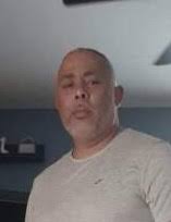 Obituary for KENNETH J PRICE