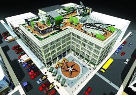 Search 185 roanoke, va architects and building designers to find the best architect or building designer for your project. Roanoke Va Architect Magazine