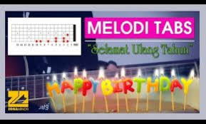 5 ucapan selamat ulang tahun dalam bahasa arab disertai artinya from goodminds.id ucapan selamat ulang tahun alihamdan. Toggle Navigation Home Privacy Policy Contact Us Disclaimer About Us Sitemap You Are Here Home Category Kumpulan Ucapan Categories For Kumpulan Ucapan Kartu Ucapan Ulang Tahun Untuk Bos Administrator April 4 2018 Kumpulan Ucapan
