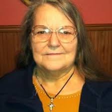 Helen Runion (helenrunion)