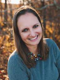 2023 Doctoral Consortium