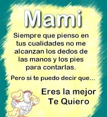 La gente puede notar cuando alguien siente agradecimiento, y no solamente porque está usando las frases correctas, sino porque se puede. Palabras Sinceras Para Agradecer A Tus Padres Gracias Papas