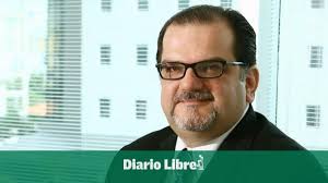 Fallece padre del comunicador Eduardo Valcárcel Bodega