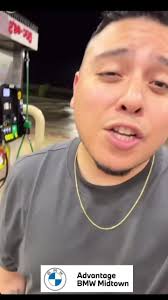 Thank you Abel for your kind words! We are glad we could provide you with  excellent service and get that beautiful BMW back