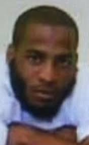 Christopher S. Gilchrist Obituary