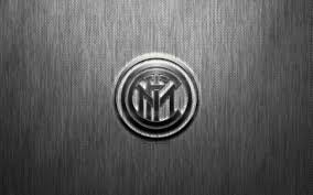 The great collection of inter milan wallpaper for desktop, laptop and mobiles. Inter Milan Soccer Sports Background Wallpapers On Desktop Nexus Image 2480144