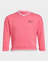 Check spelling or type a new query. Adidas Disney Comfy Princesses Sweatshirt Jd Sports