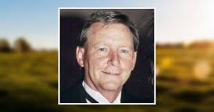 Ricky Don Howard Obituary December 31, 2022