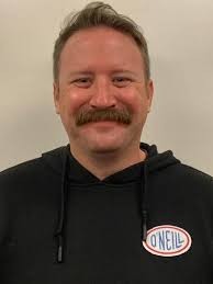 POLICE & FIRE COMMISSION MEETING January 27, 2021 at 5:30 p.m. **Please  note that due to the ongoing COVID-19 public health