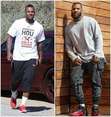 See full list on thestarsfact.com The Height Chart In Rap From Shortest To Tallest Rappers