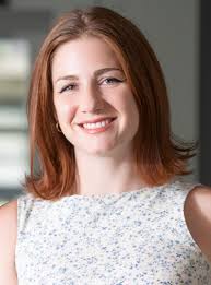 Our Agents — TCK Realty