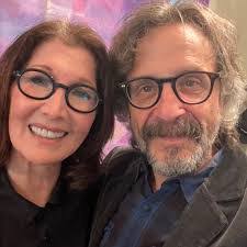 David Gleason's Instagram, Twitter & Facebook