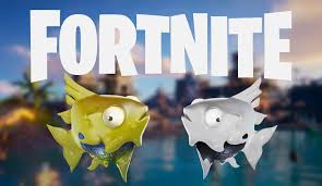Midas was available via the battle pass during season 12 and could be unlocked at tier 100. Your Guide To Fishing In Fortnite Season 4 Fortnite Intel