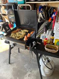 We did not find results for: Blackstone Griddle 36