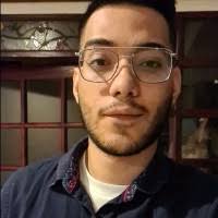 Daniel Quesada Brenes