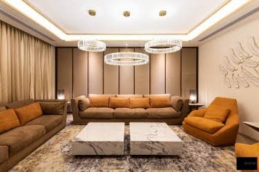 living room design product image