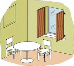 Maybe you would like to learn more about one of these? Le Volet Interieur Une Alternative Au Volet Traditionnel