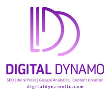Digital Dynamo Online School Vibes