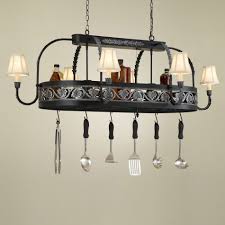 We did not find results for: Hi Lite Manufacturing H 88y D 36 Wide Pot Rack Kitchen Island Light Hlt H 88y D