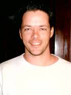 Chadwick Coulter Obituary