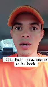 Fecha De Nacimiento De Abraham Rico Pineda