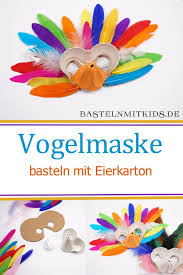 Malvorlagen für kinder fasching karneval for malvorlagen fasching. Maske Selber Machen Zum Fasching Im Kindergarten