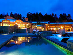 Best Us Mountain Resorts Updated December 2020 In our best united states vacations spots and holidays review we find the best resorts and destinations on offer in the good ole usa. best us mountain resorts updated