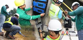 Active hydro control sdn bhd acuity system consultants sdn bhd acumen scientific sdn bhd ada design internationale sdn. Als Technichem M Sdn Bhd Email