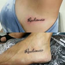 Jun 12, 2021 · estoy abrumado por su resiliencia, energía y colaboración, especialmente durante este año de desafíos, apuntó en relación a la pandemia. Resiliencia Blonde Tattoo Studio Artista Gonzalo Tattoo Flickr