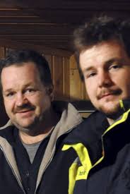 havari, fiskeri og havbruk