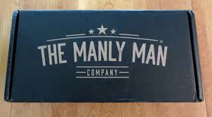 We did not find results for: Manly Man Co Beef Jerky Flower Bouquet Review The Wic Project Blog