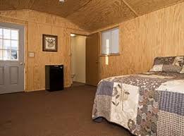Maybe you would like to learn more about one of these? Sturgis Rally Cabin Rentals Black Hills Sd Cabins For Rent Glencoe Camp Resort Sturgis