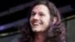 Top talent to perform in festival